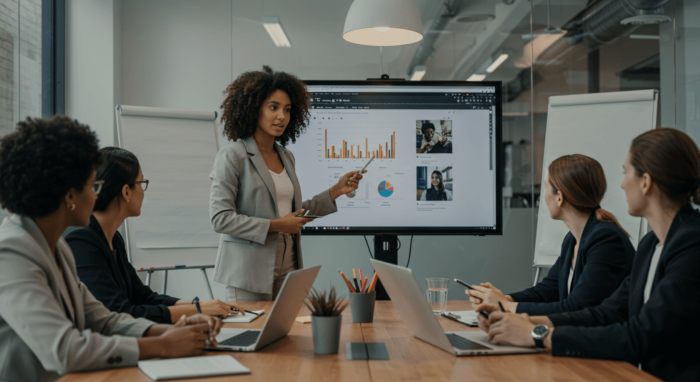 Curso Tutor gratis y con certificado