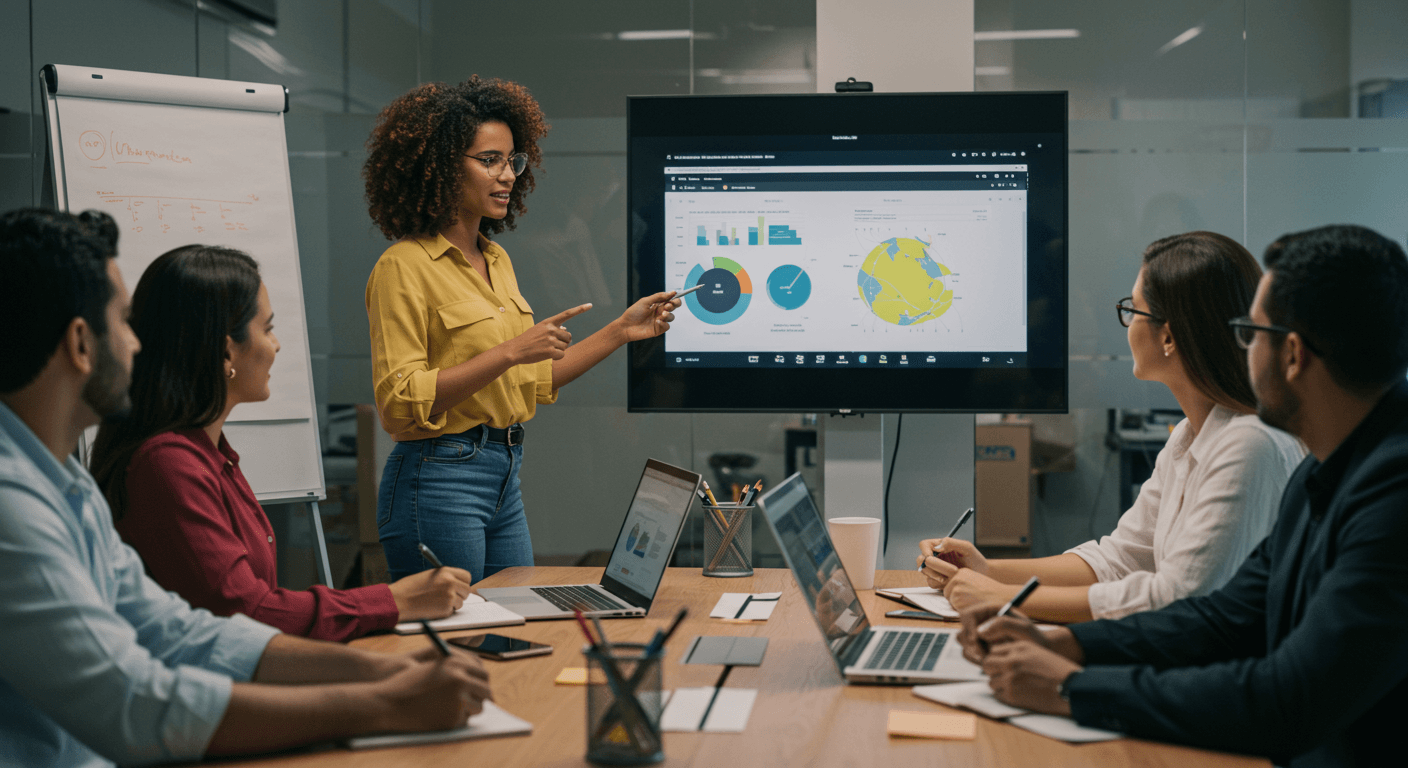 Curso de Lgpd e Compliance grátis e com certificado