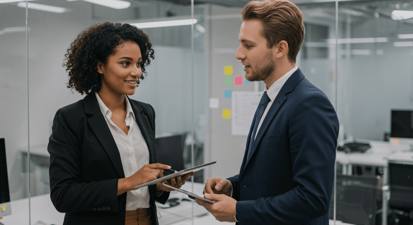 Curso de Email Corporativo