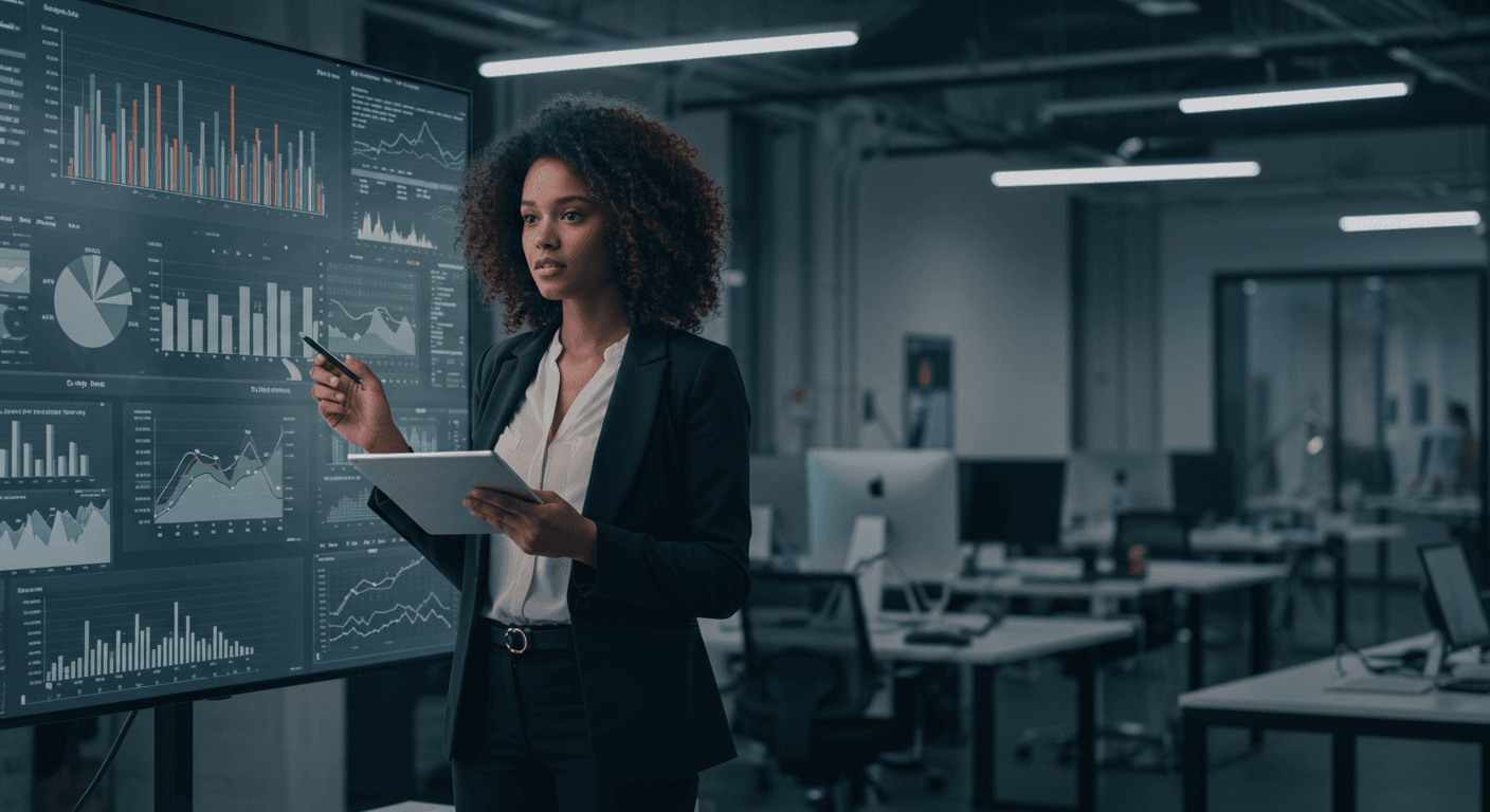 Actuary Course in Commerce free and certificate