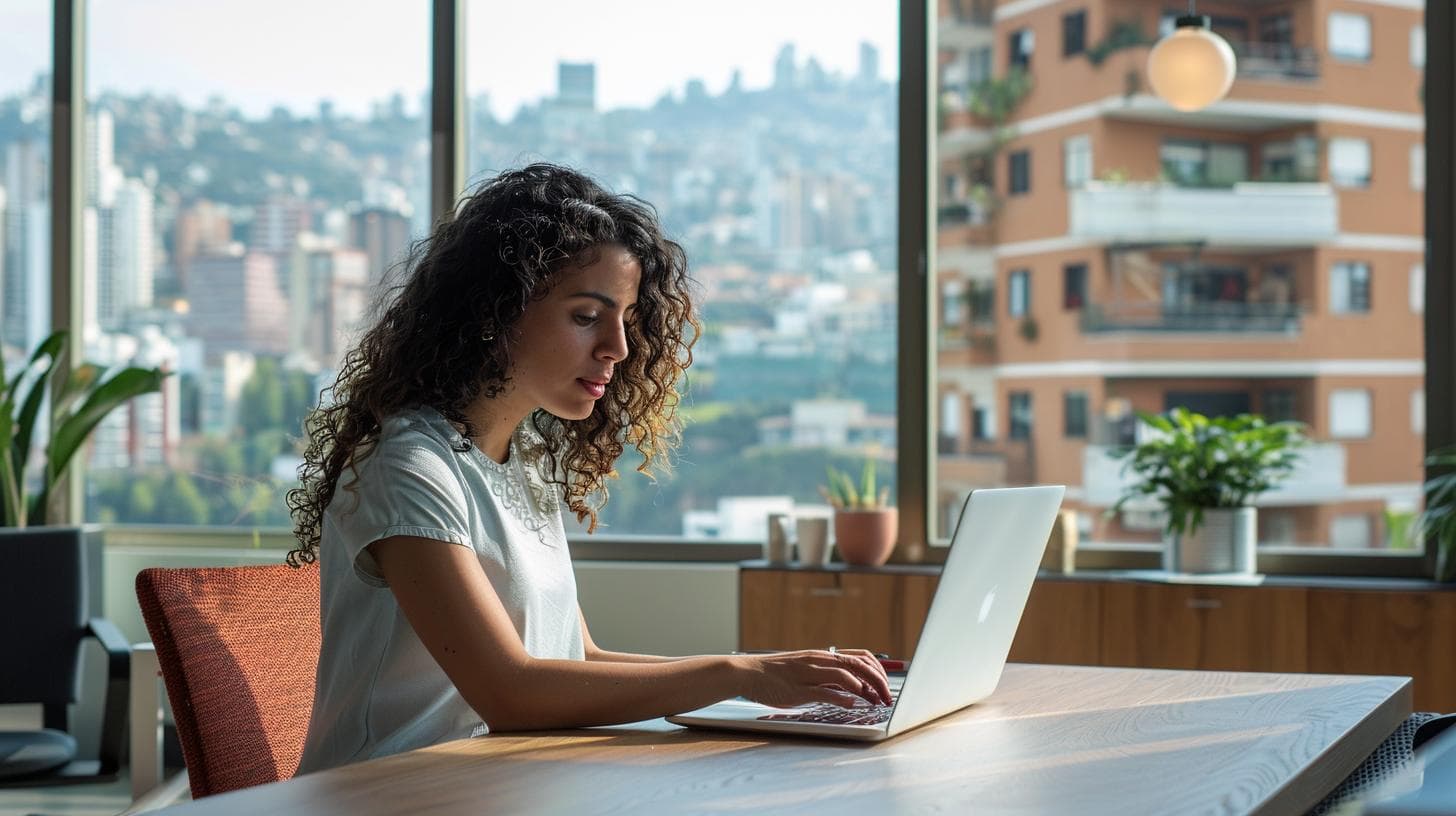 Curso de Comunicação Eficaz em Relações Institucionais
