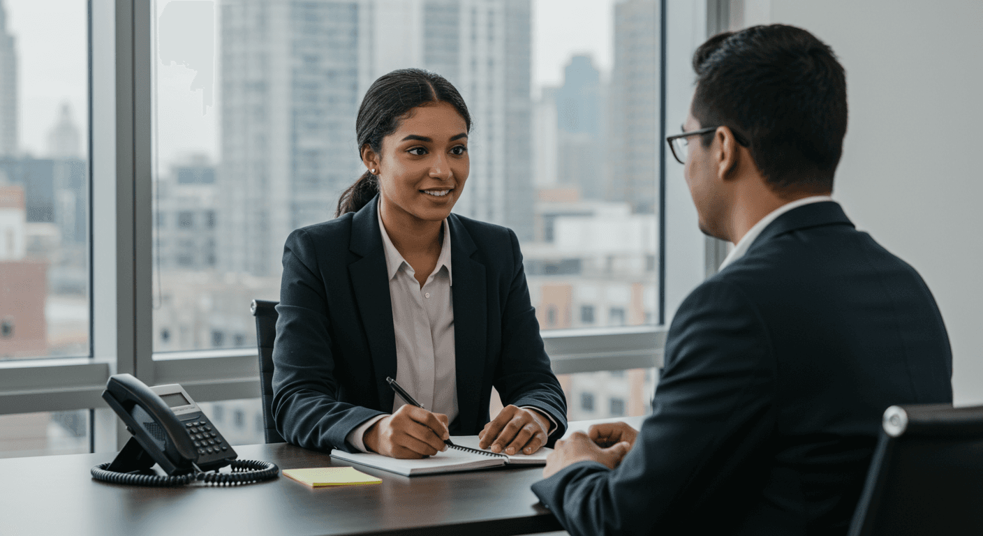 Curso de Técnico en Retención de Clientes