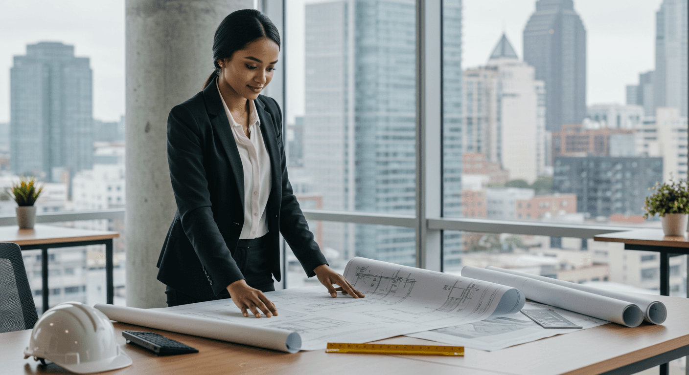 Curso Fiscalidad Inmobiliaria gratis y con certificado