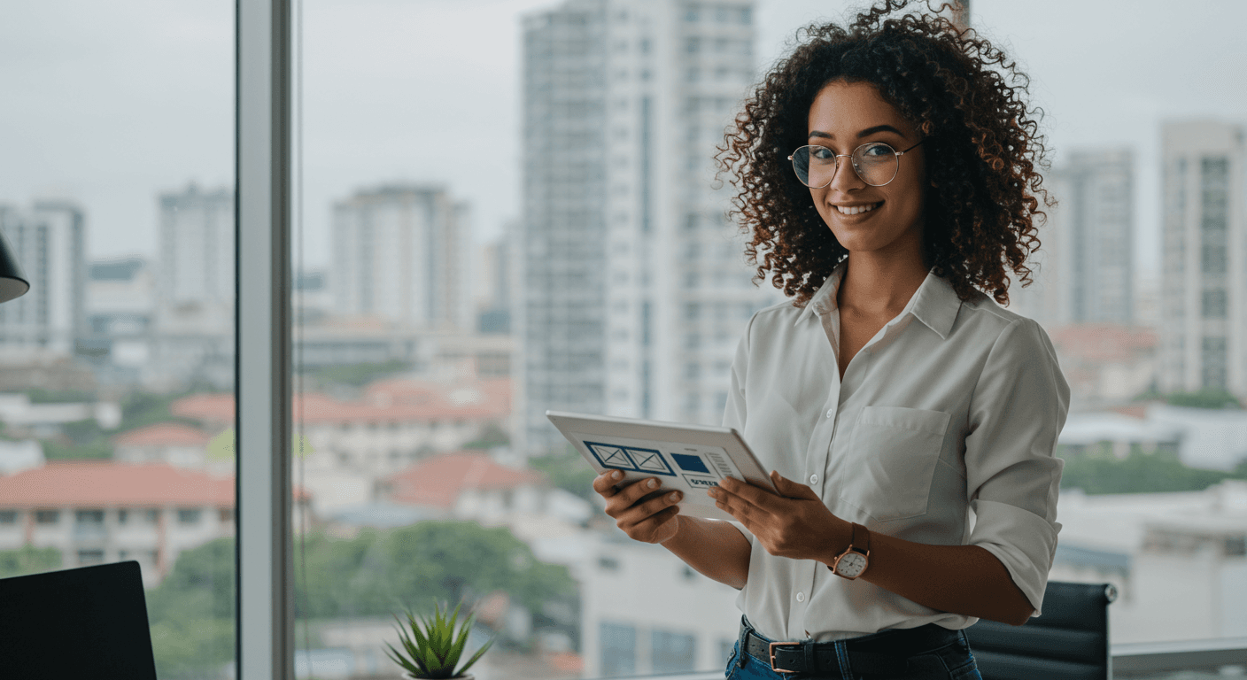 Curso de Programação de Sites gratuito e com certificado