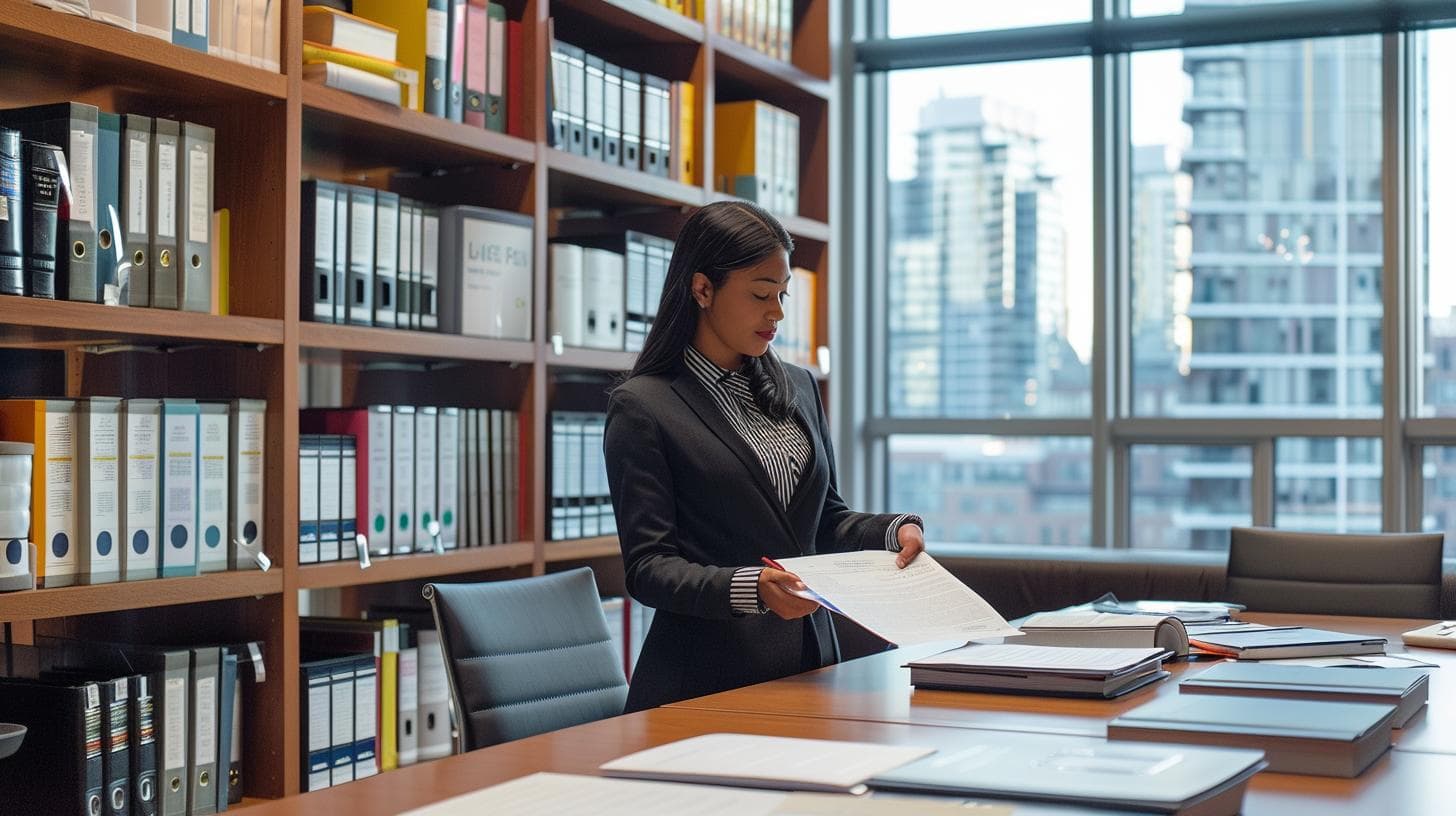 Curso Compliance Officer gratis y con certificado