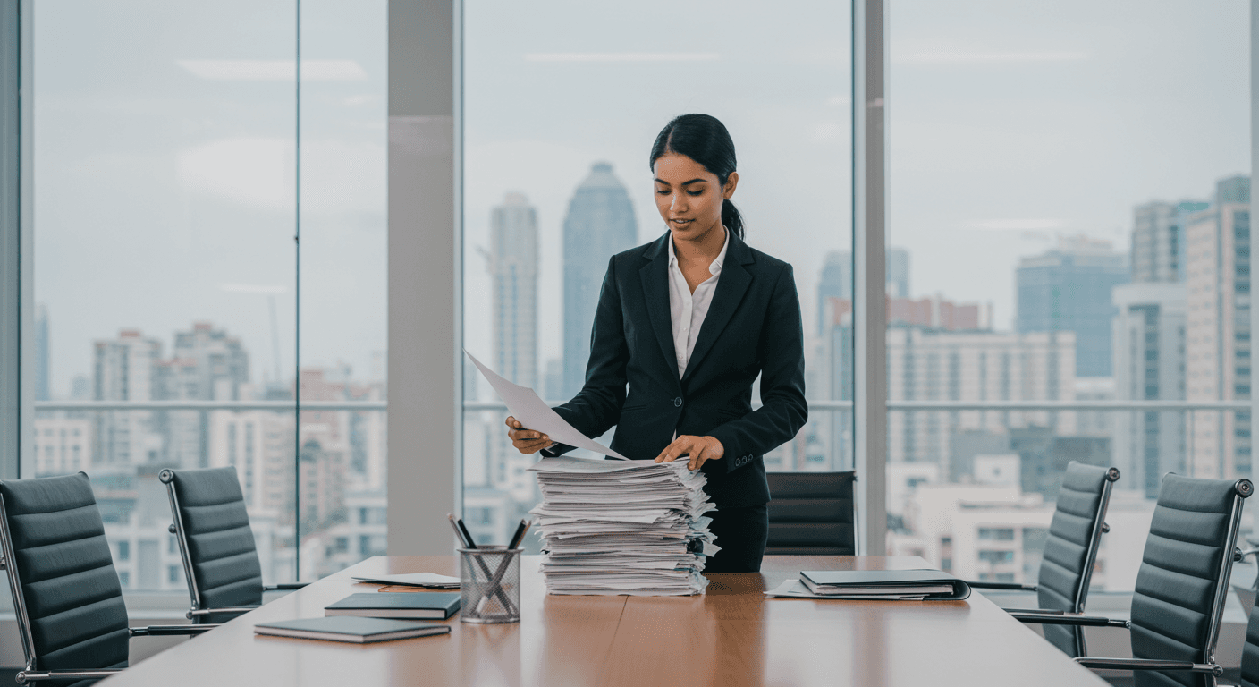 Contract Manager Course free and certificate
