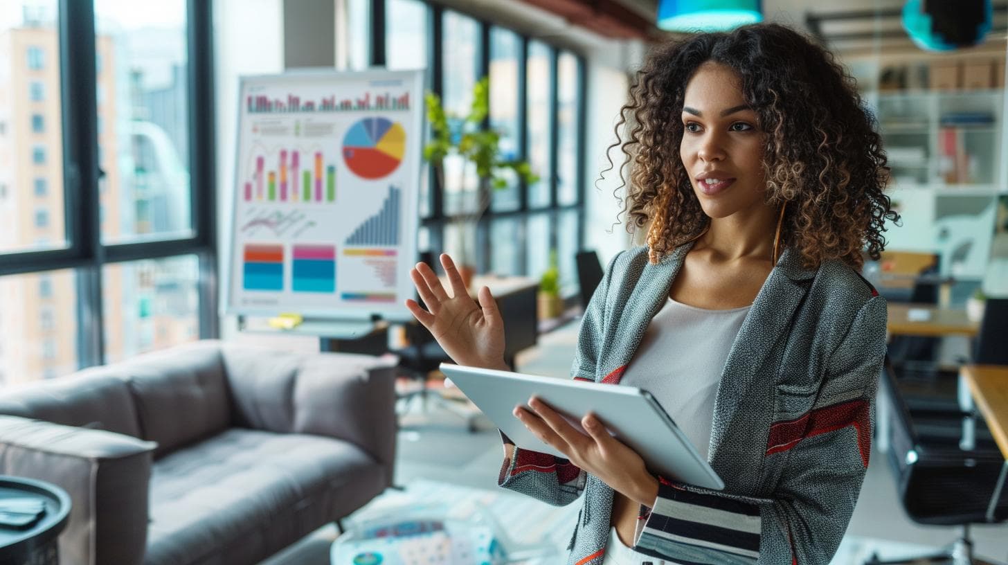 Curso Brand Manager gratis y con certificado