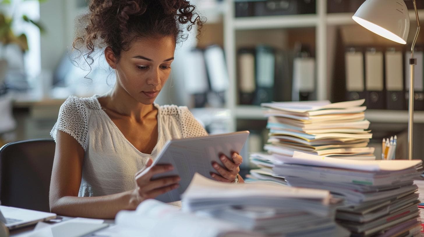 Medical Billing and Coding Course free and certificate