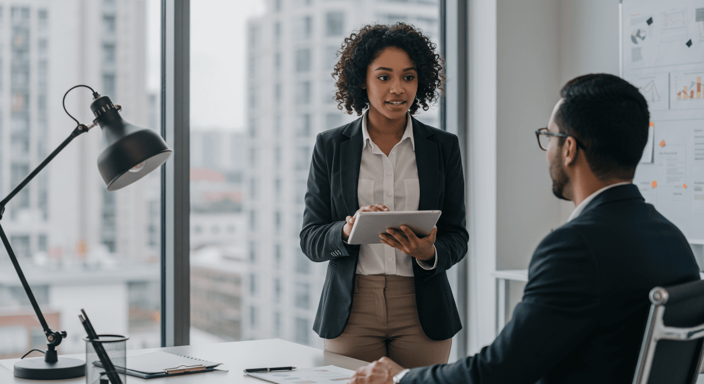 Curso de Vendas de Seguros