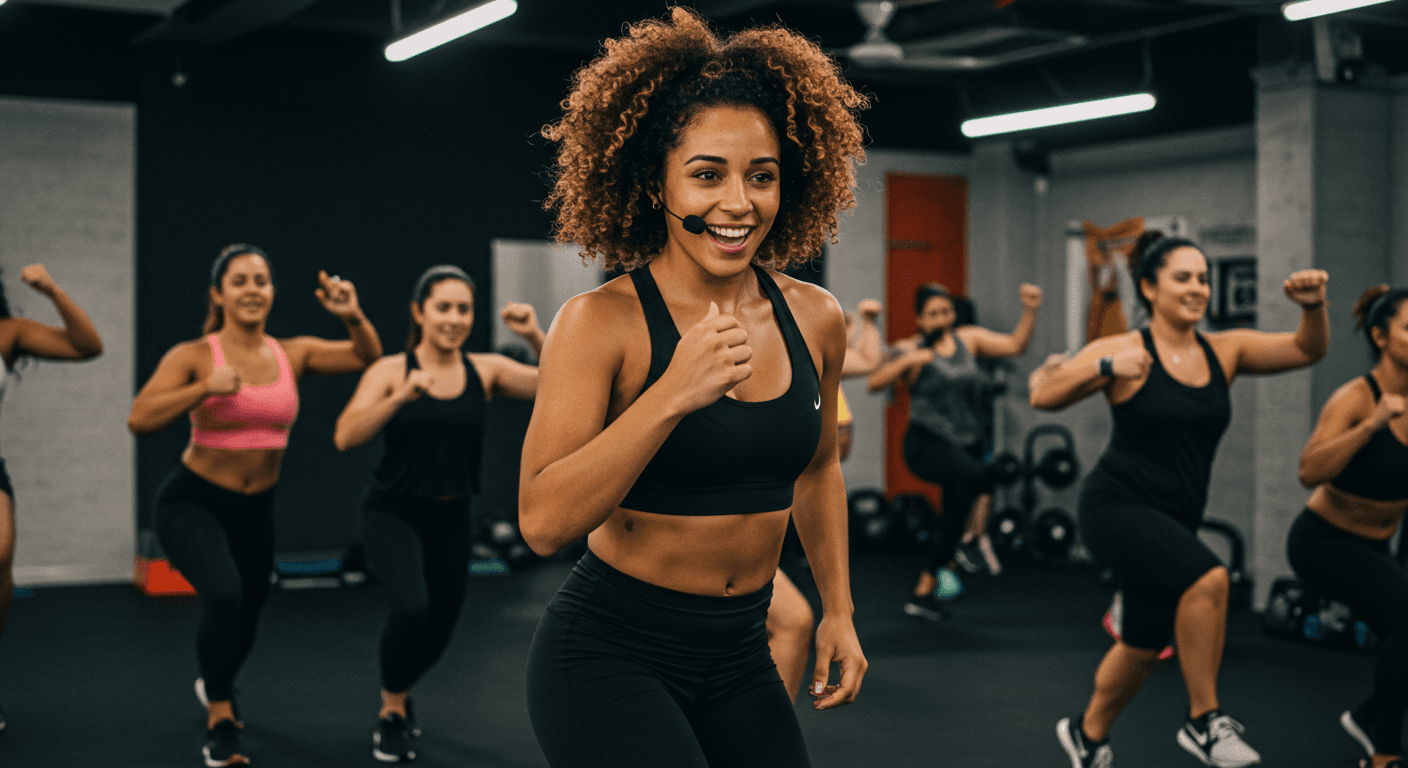 Curso de Deporte Como Herramienta Dinamizadora gratis y con certificado