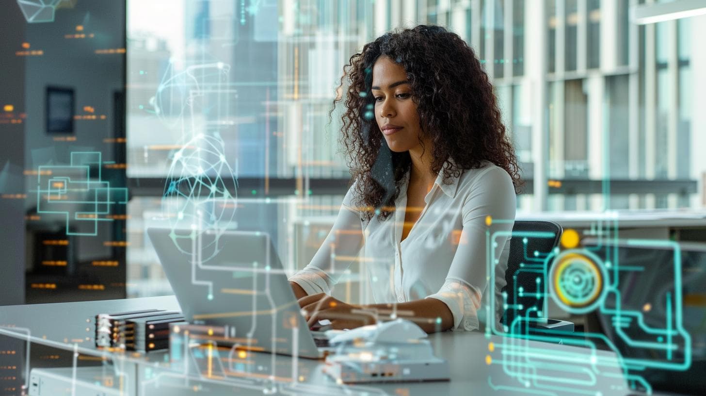 Curso de Arquiteto de Redes grátis e com certificado