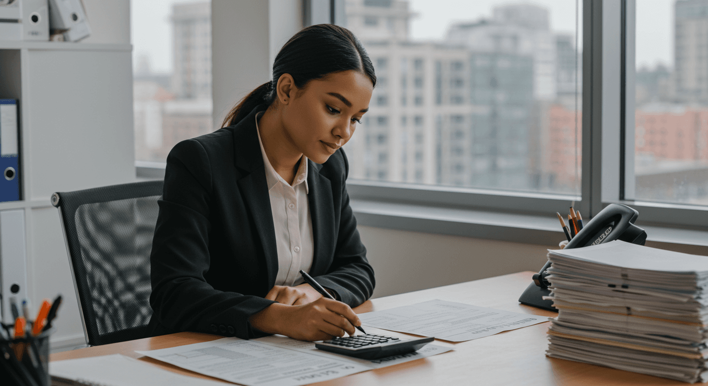Curso de Como Declarar Imposto de Renda