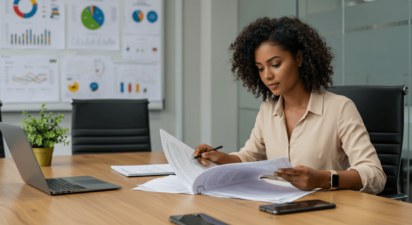 Curso de Auditoria Governamental