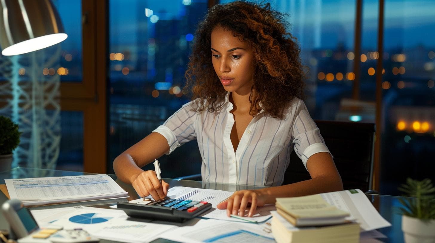 Bankruptcy Counseling Course