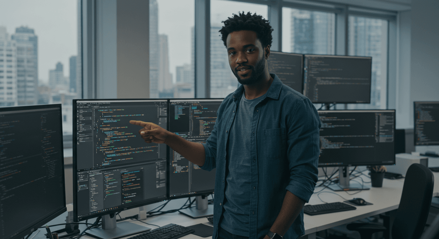 Curso Analista Programador Javascript