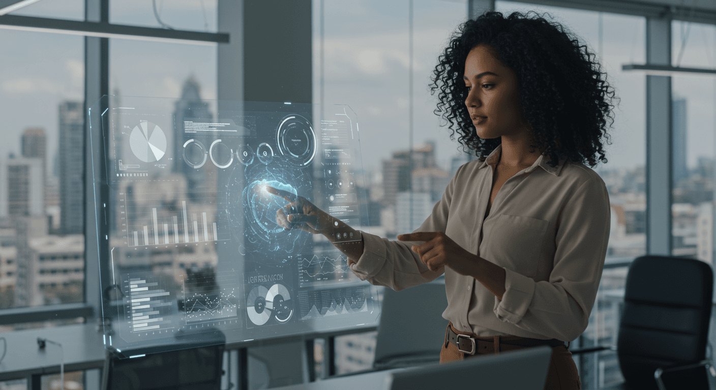Applied ai Machine Learning Course free and certificate
