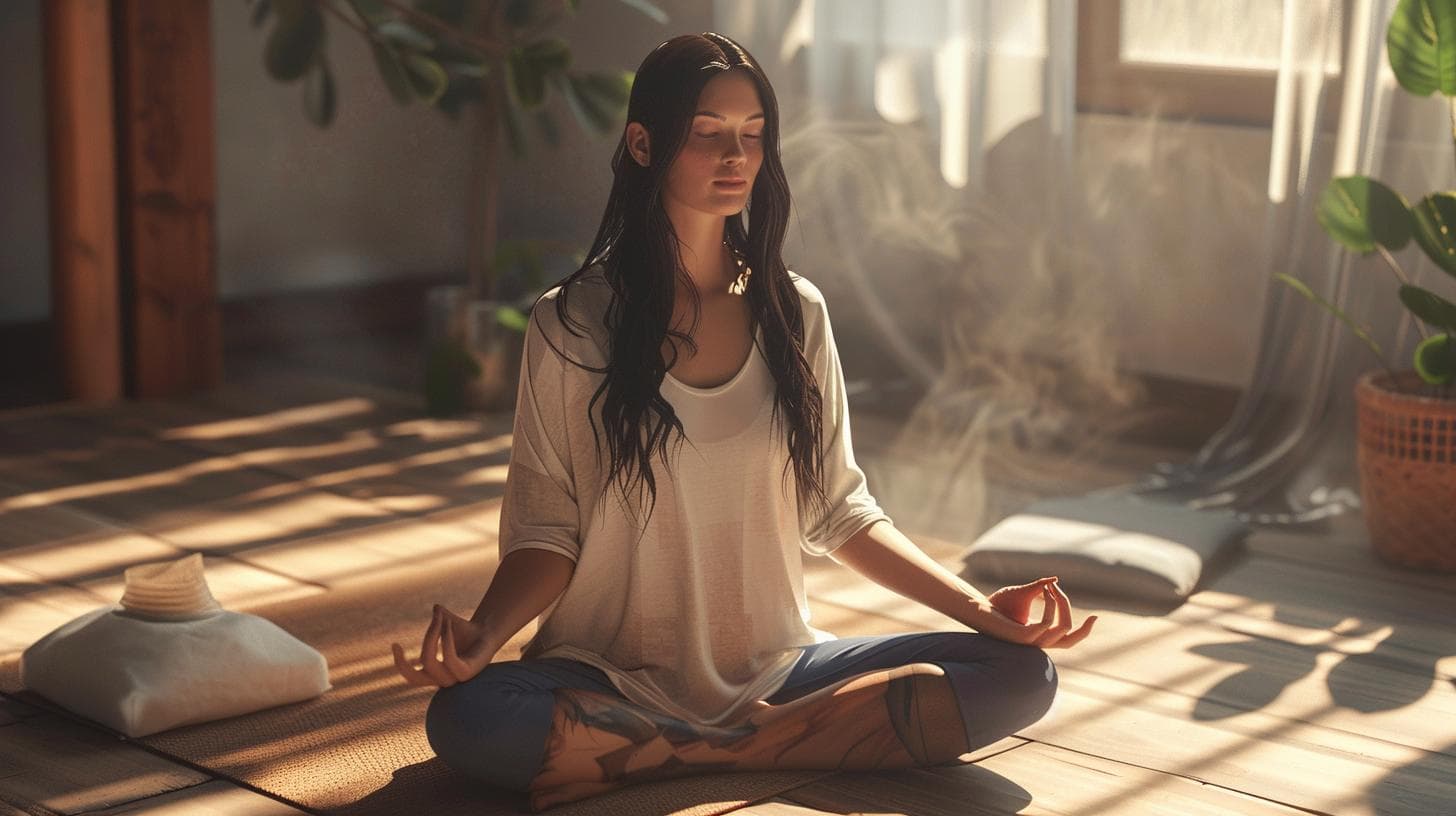 Buddhism Course