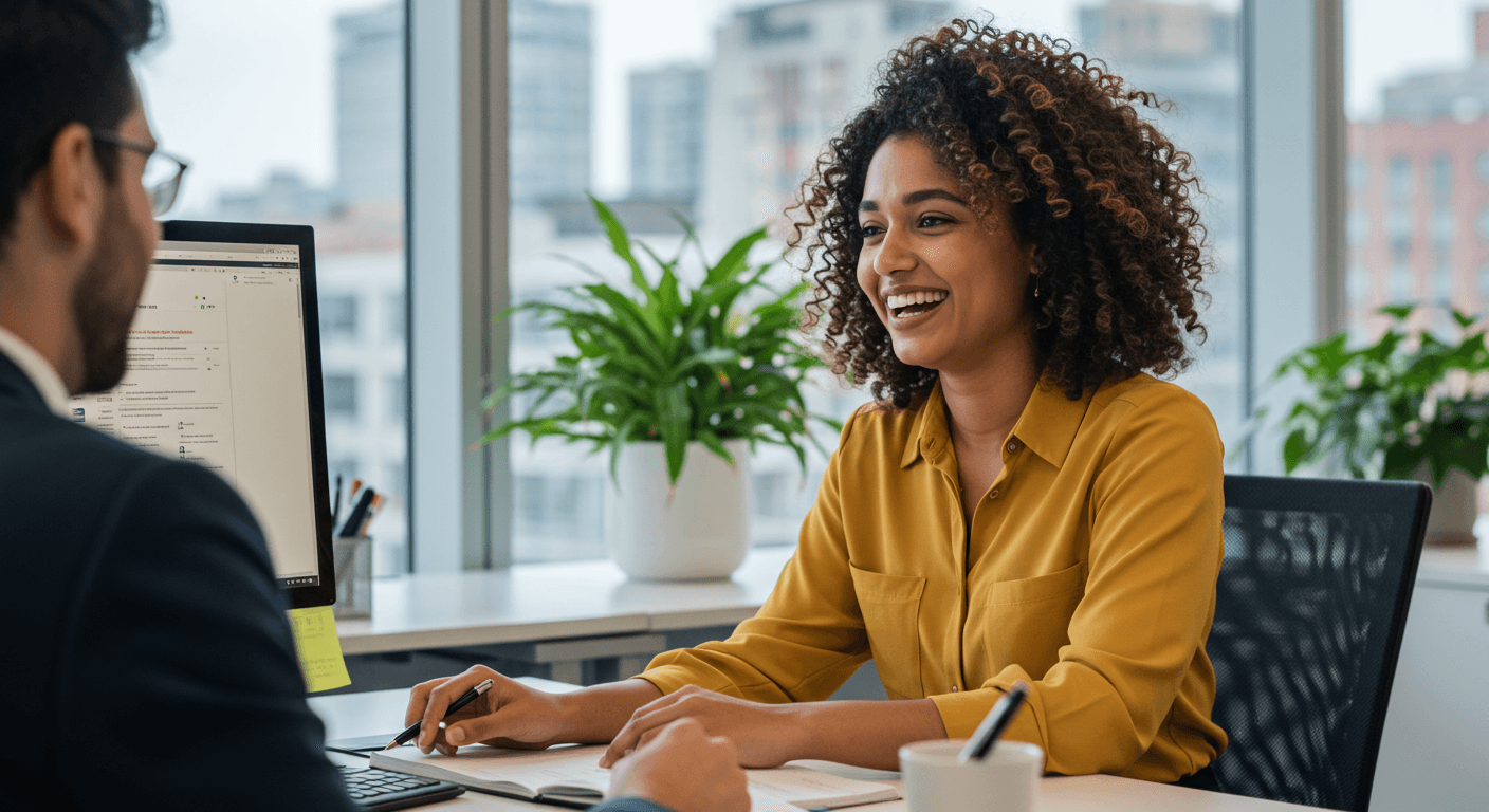 Curso de Desarrollo Humano gratis y con certificado