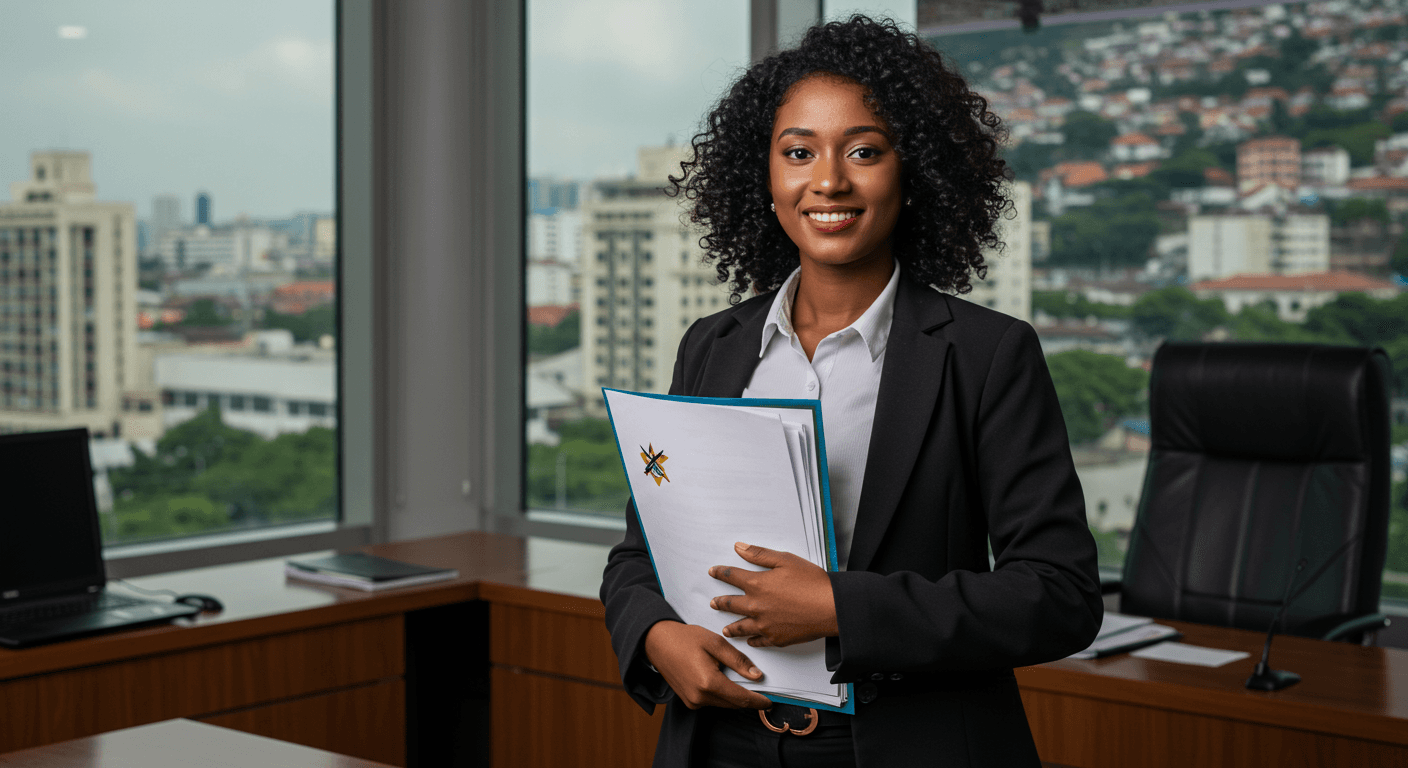 Curso de Processo Legislativo