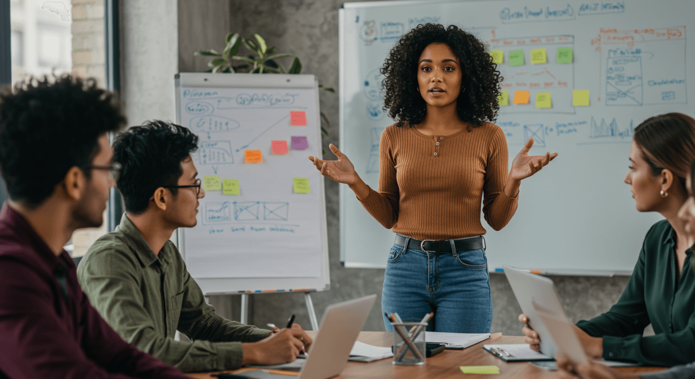 Curso de Comunicación y Expresión Oral gratis y con certificado