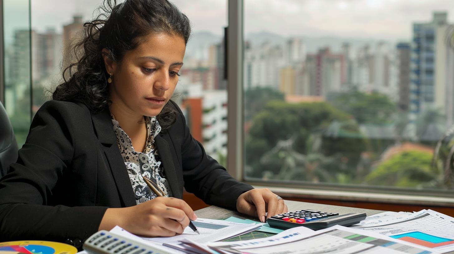 Income Tax Officer Course