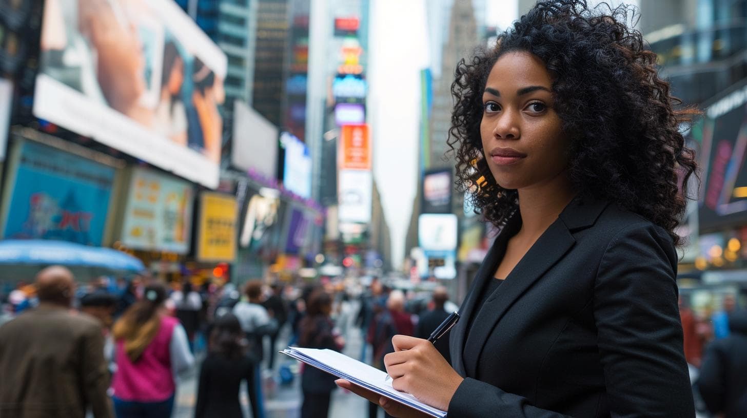 Human Trafficking Investigator Course