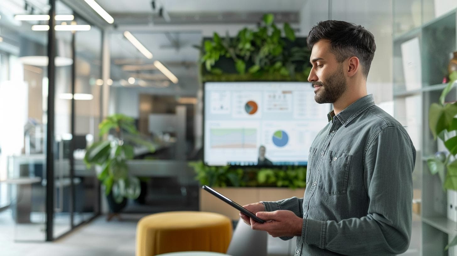 Git And Github Course free and certificate