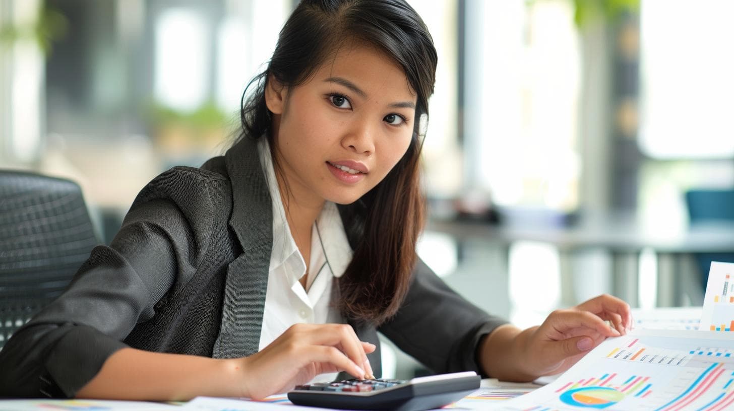 Curso de Especialista en Planificación Financiera gratis y con certificado