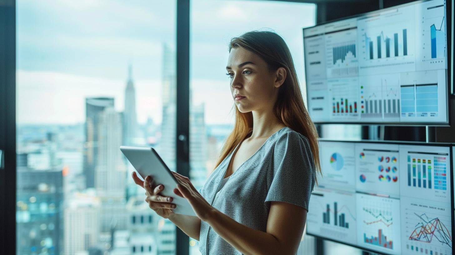 Advance Data Science Course