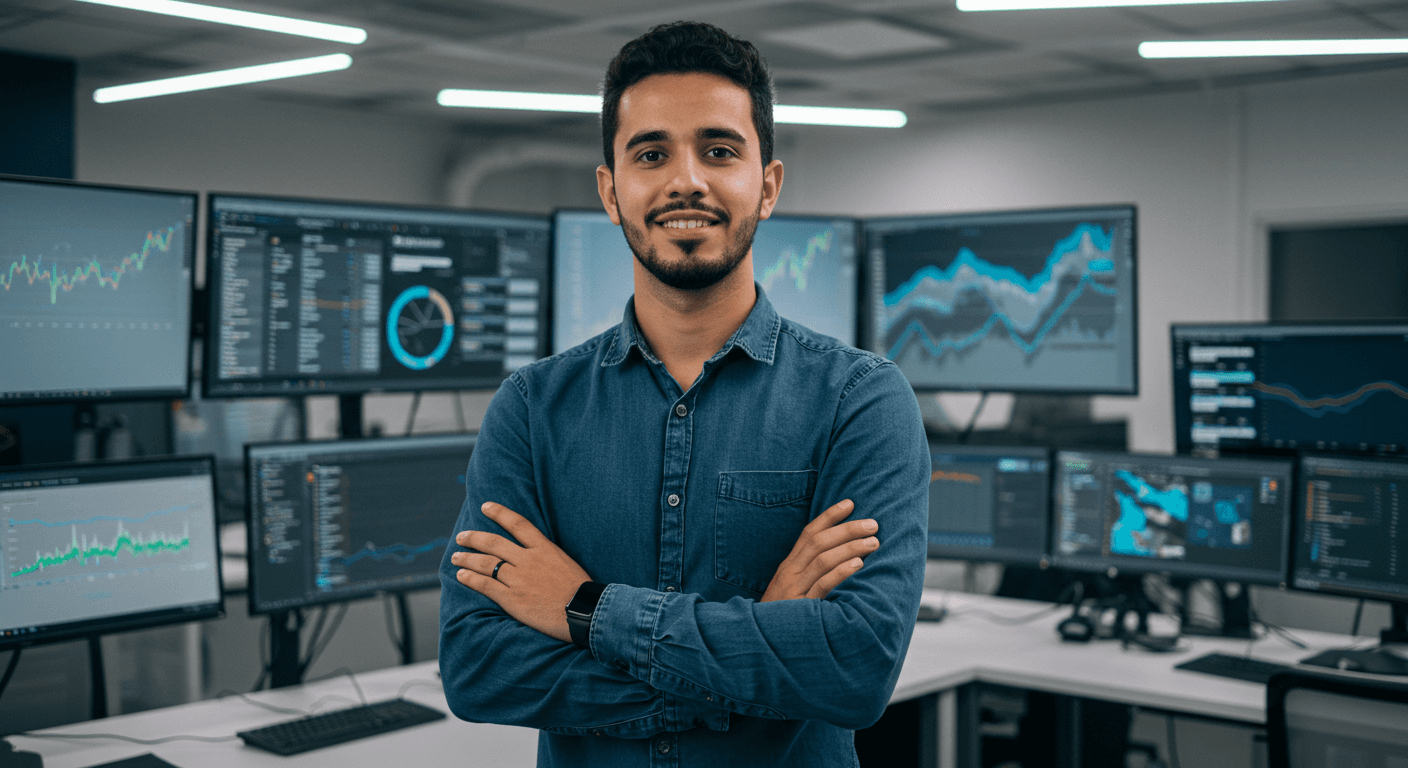 Curso de Tecnologia em Banco de Dados gratuito e com certificado