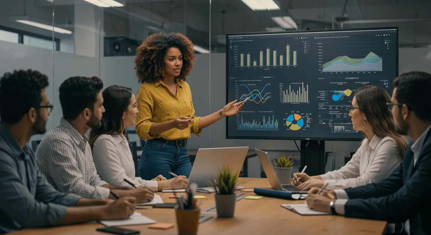 Curso de nx grátis e com certificado