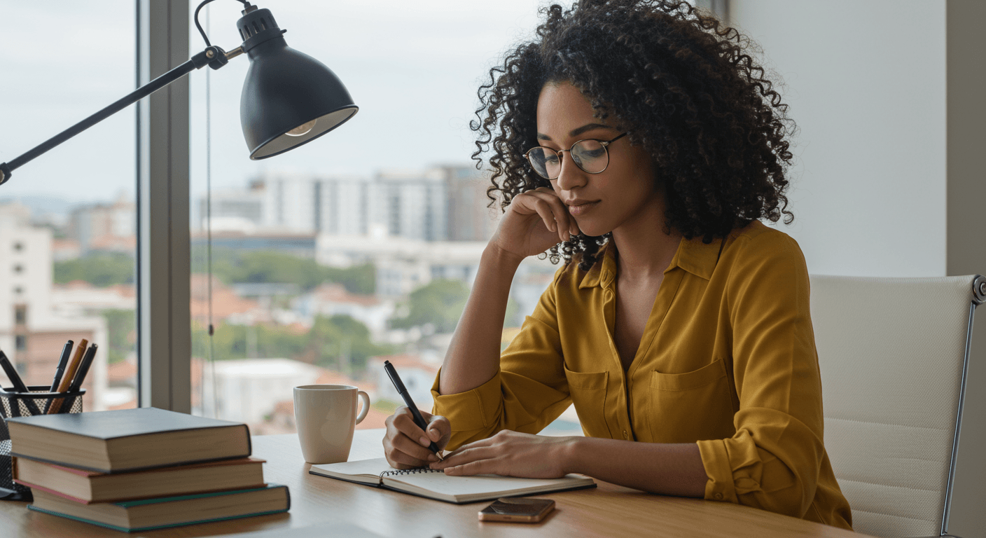 Curso Periodismo de Opinión gratis y con certificado