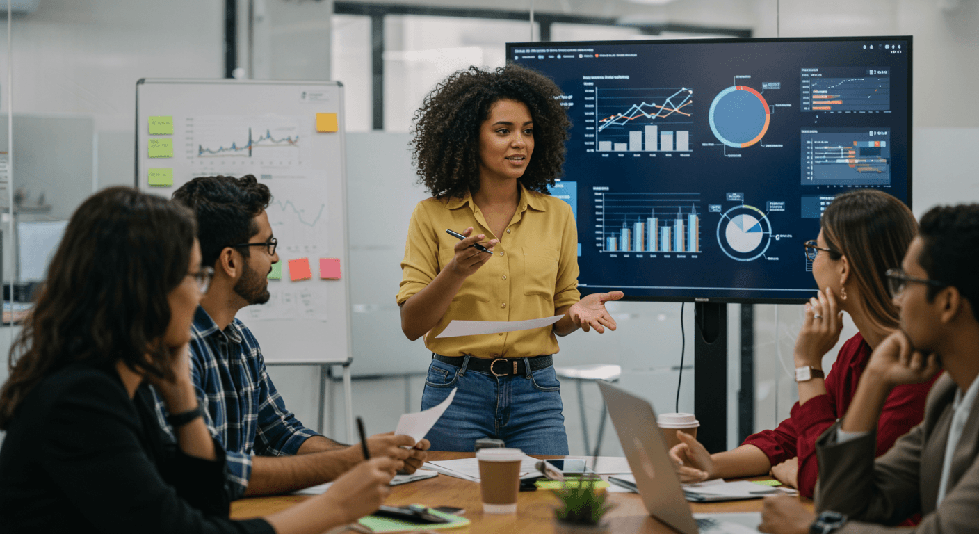 Behavioural Economics Course