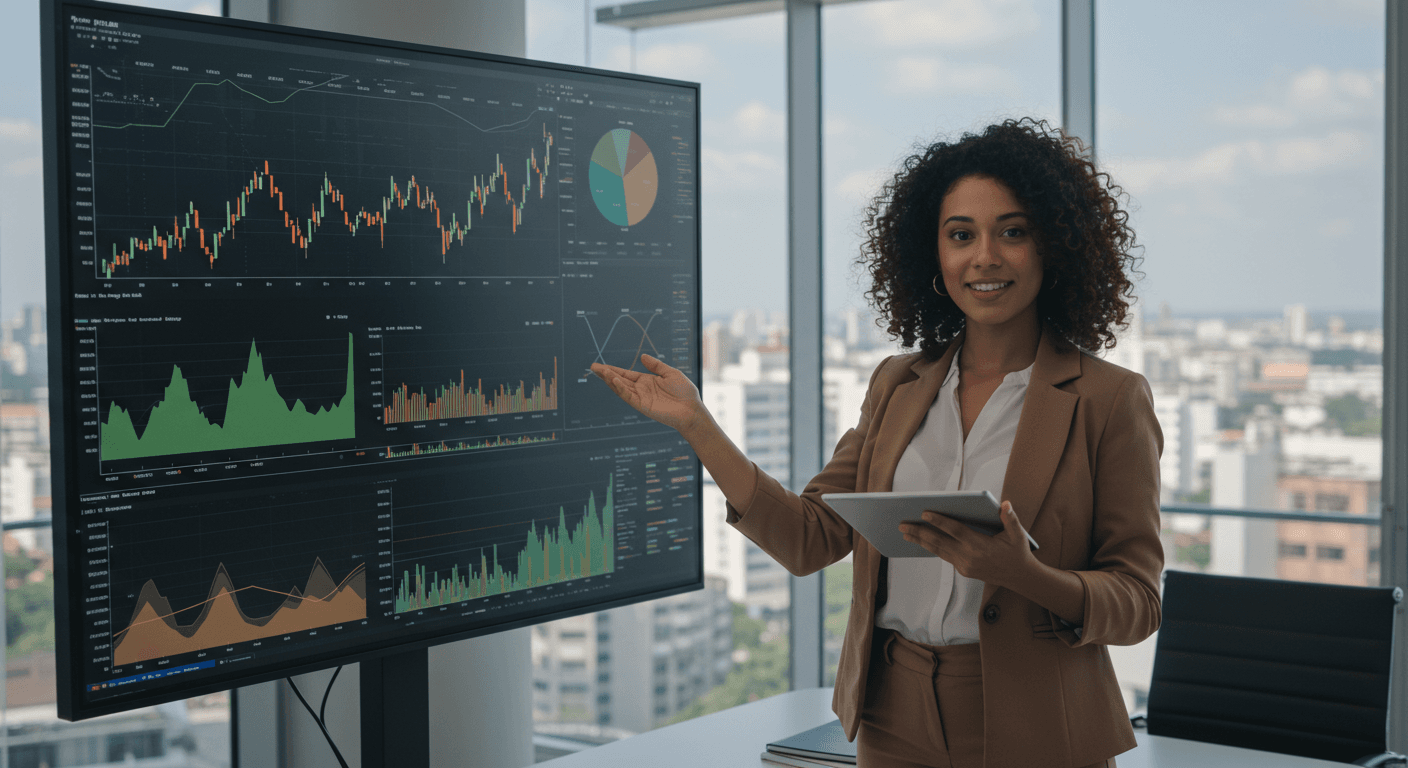 Share Market Technical Analysis Course free and certificate