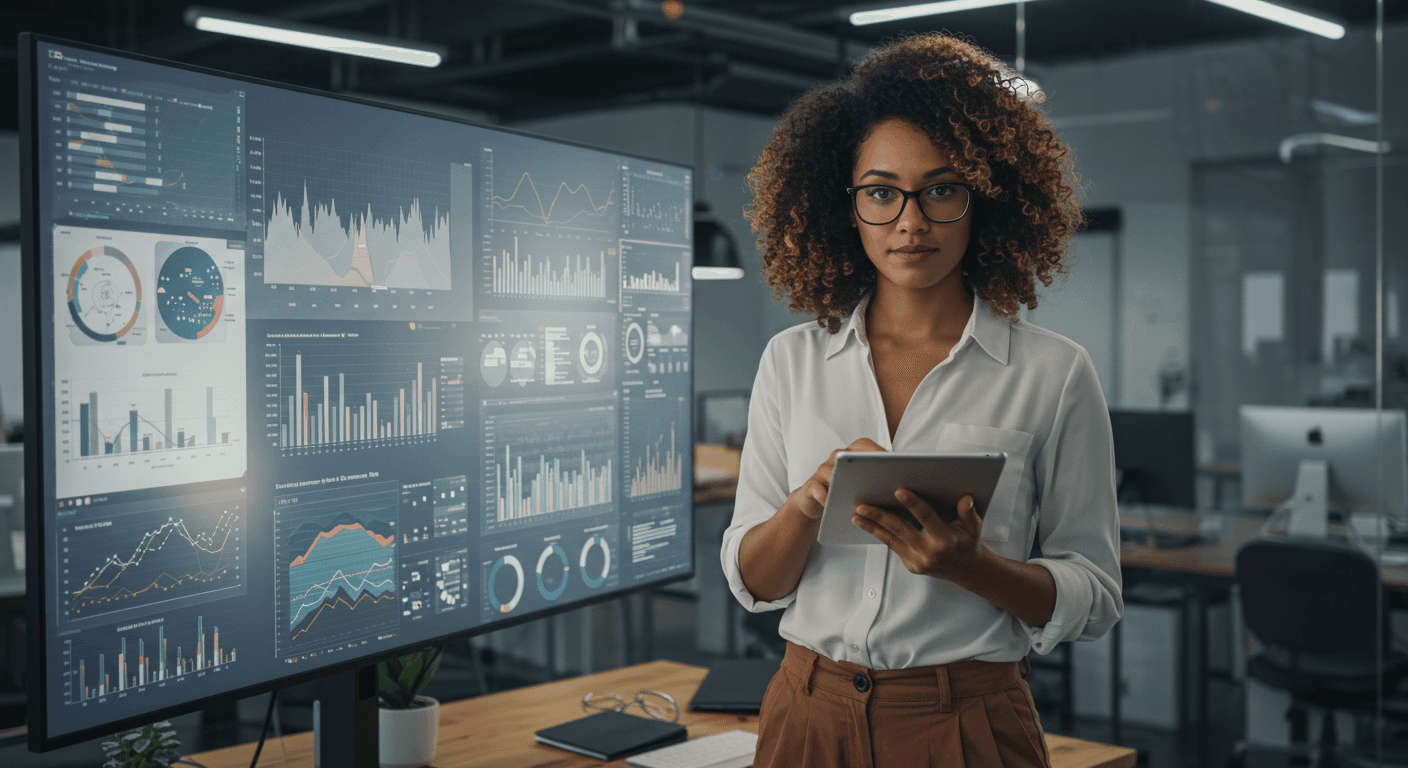 Curso de SEO Avanzado gratis y con certificado
