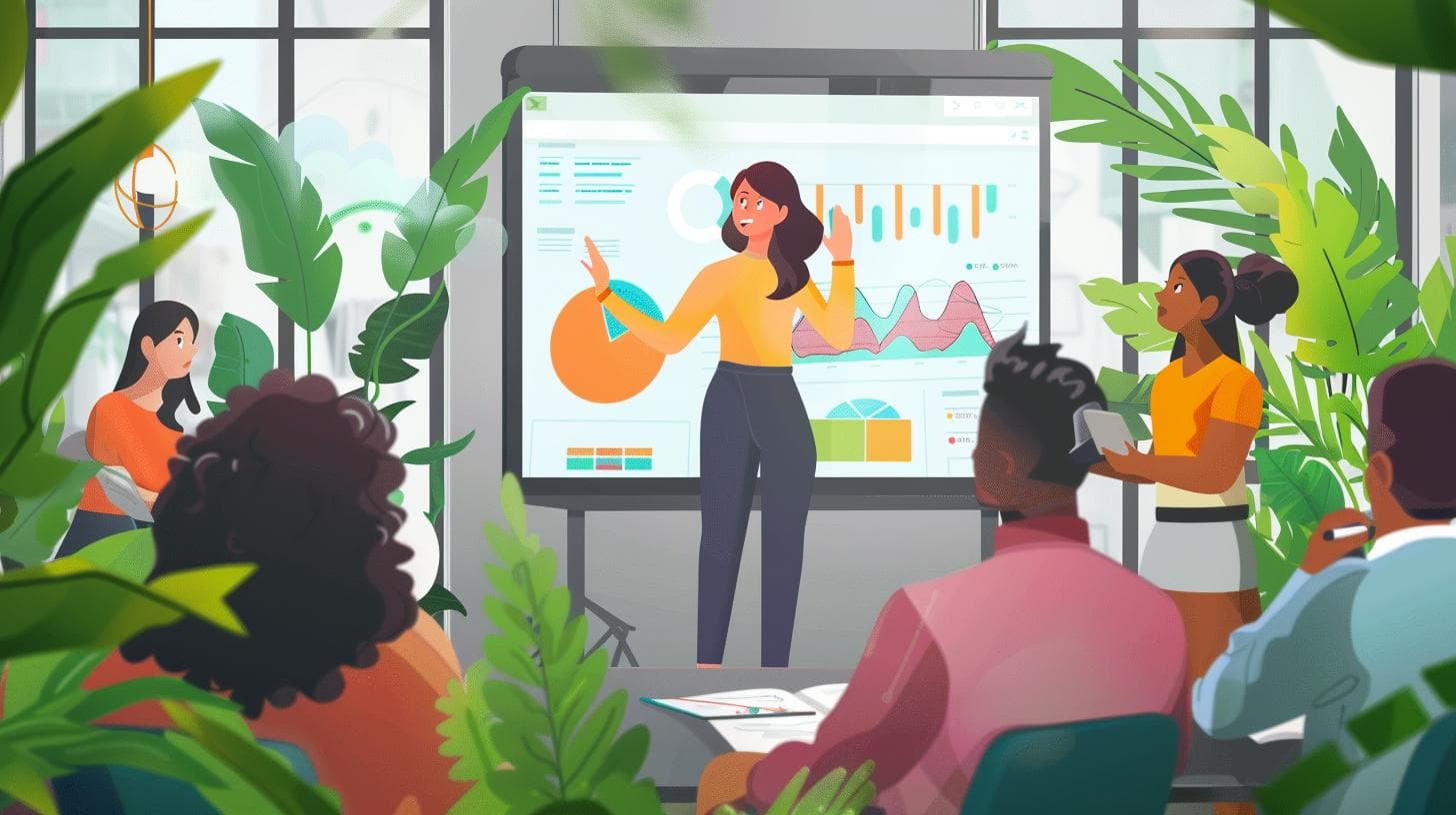Digital Marketing SEO Course free and certificate