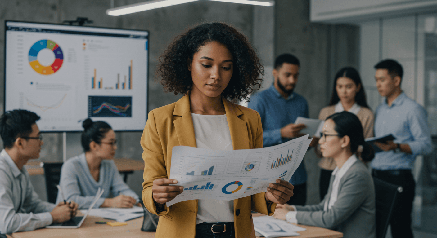 Behavioral Economics Course free and certificate