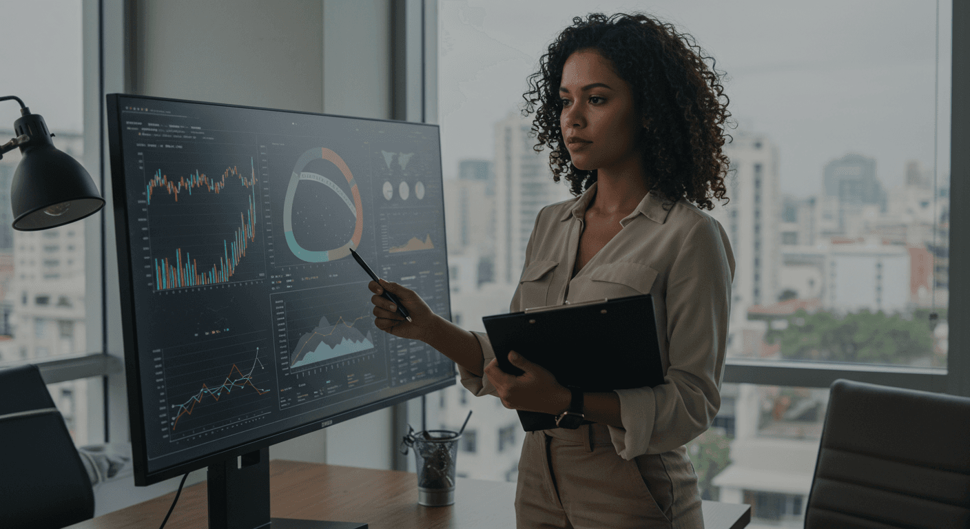 Curso de Sistema Financeiro