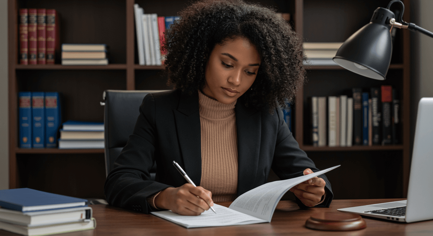 Curso de Perito Judicial na Área de Serviço Social
