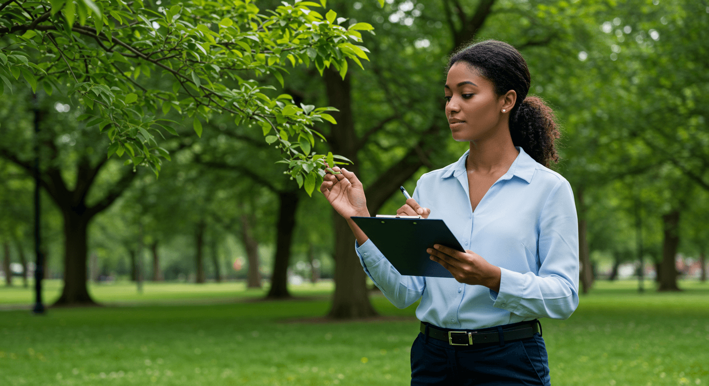Curso de Auditor en Sistemas de Gestión Ambiental