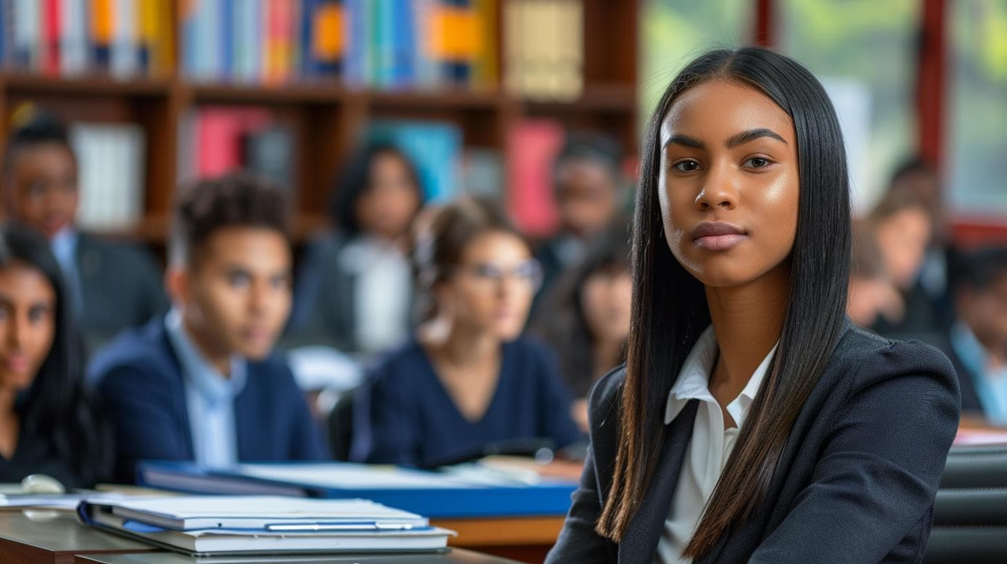 Curso de Especialista en Derecho de la Competencia gratis y con certificado