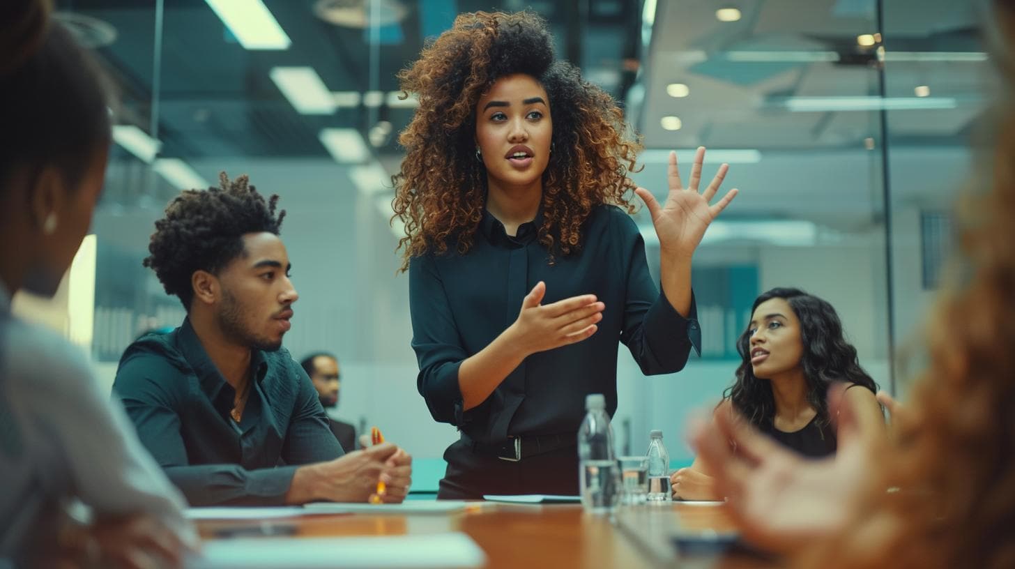 Assertive Communication Course free and certificate