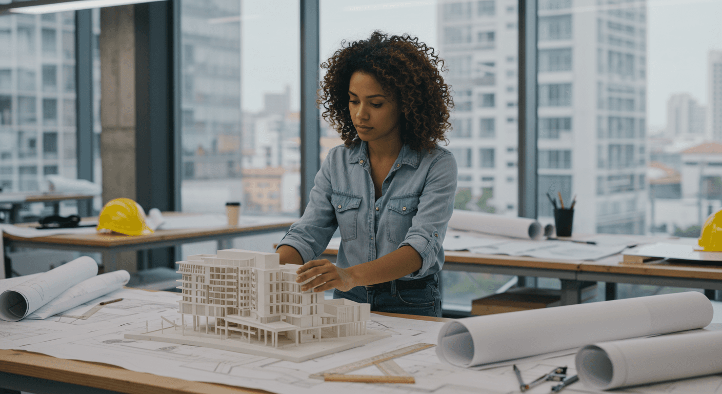 Curso de SketchUp e Vray gratuito e com certificado