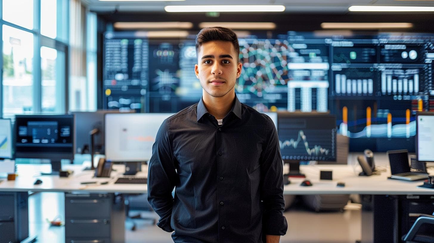 CTO Course free and certificate