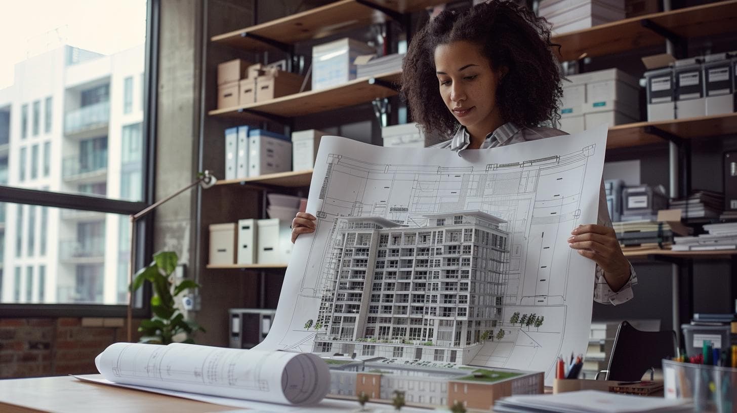 Curso de Administración de Condominios gratis y con certificado