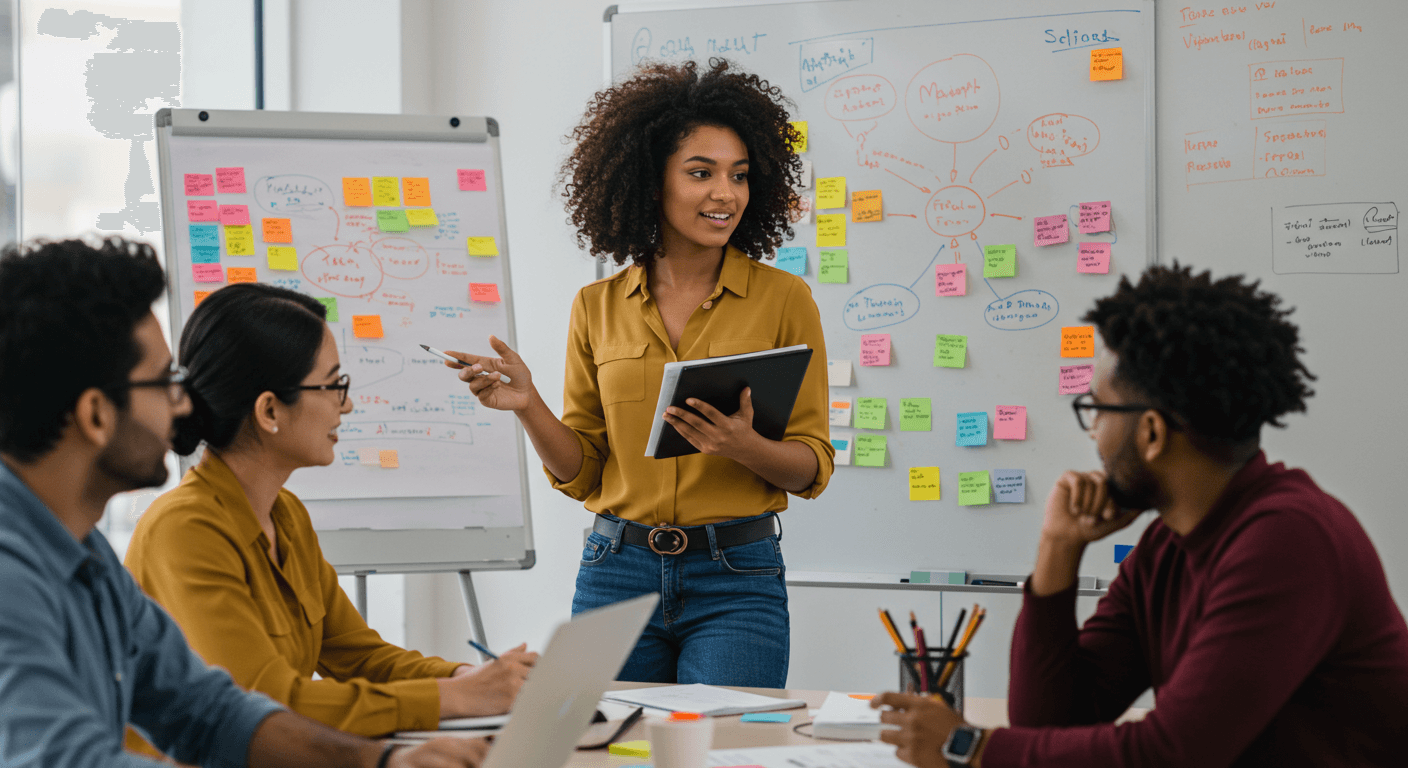 Employee Engagement Course free and certificate