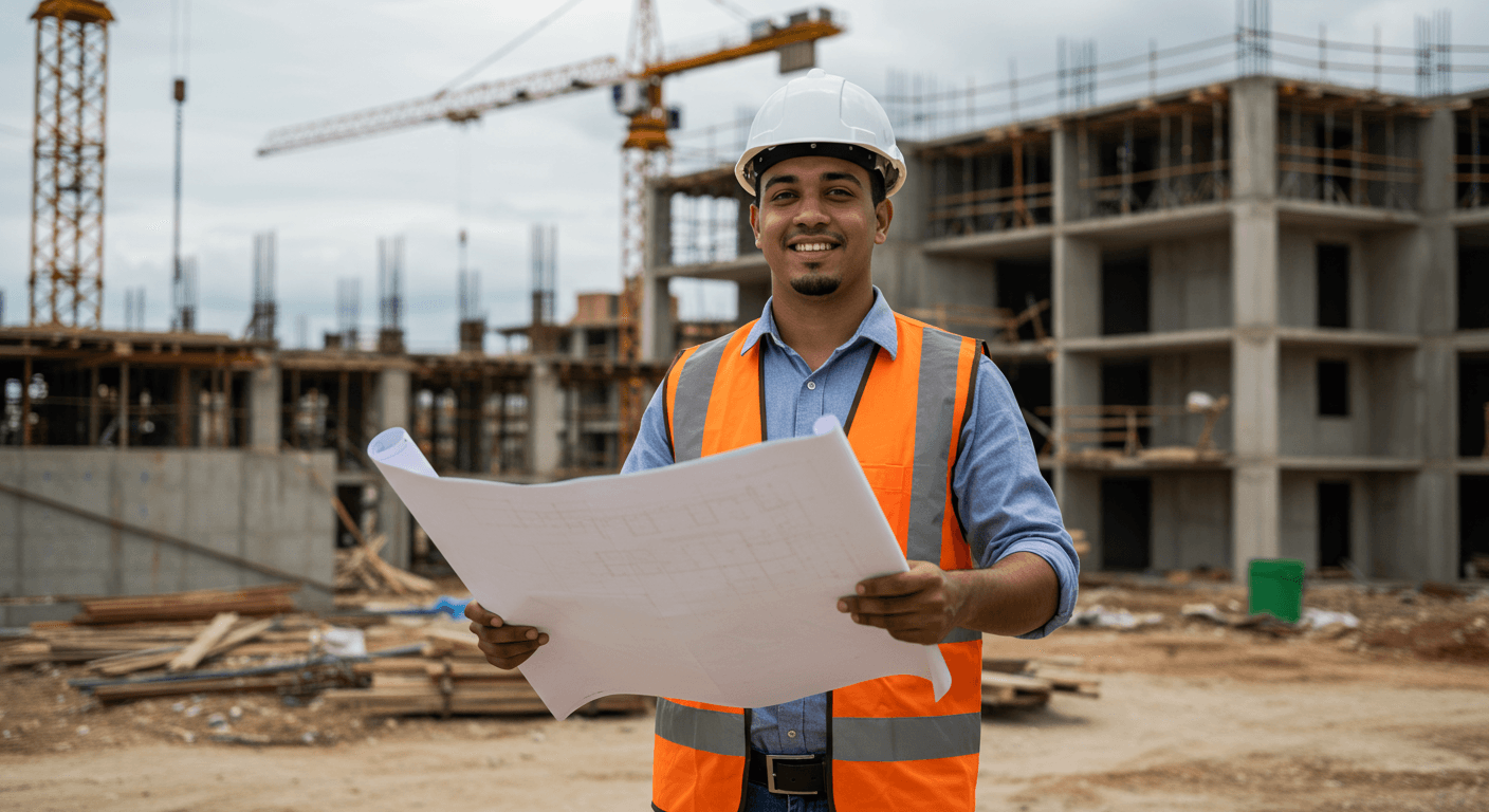 Curso de Estatica para Ingenieros