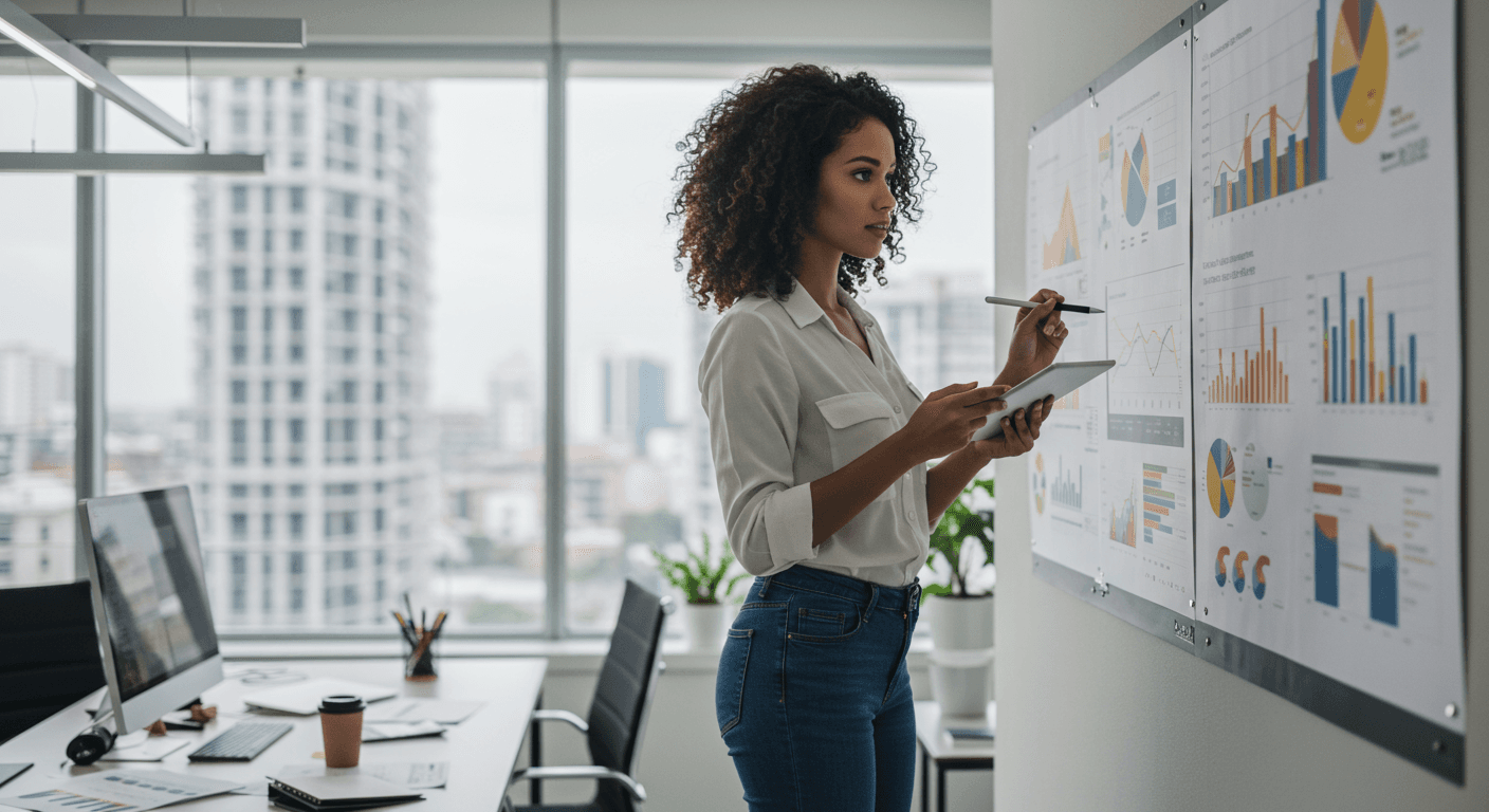 Curso Control Estadístico de Procesos gratis y con certificado