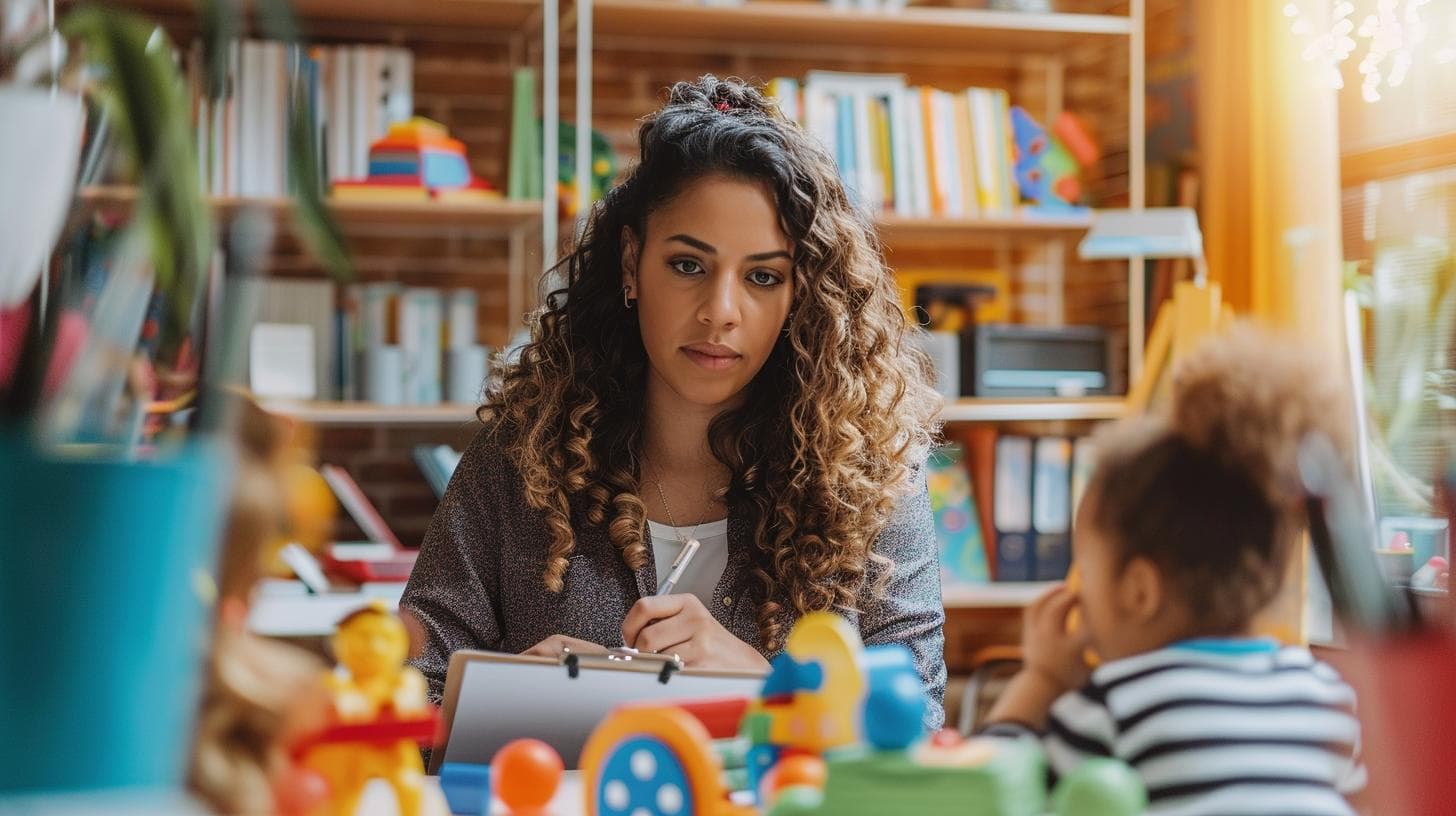 Behavior Technician Course free and certificate