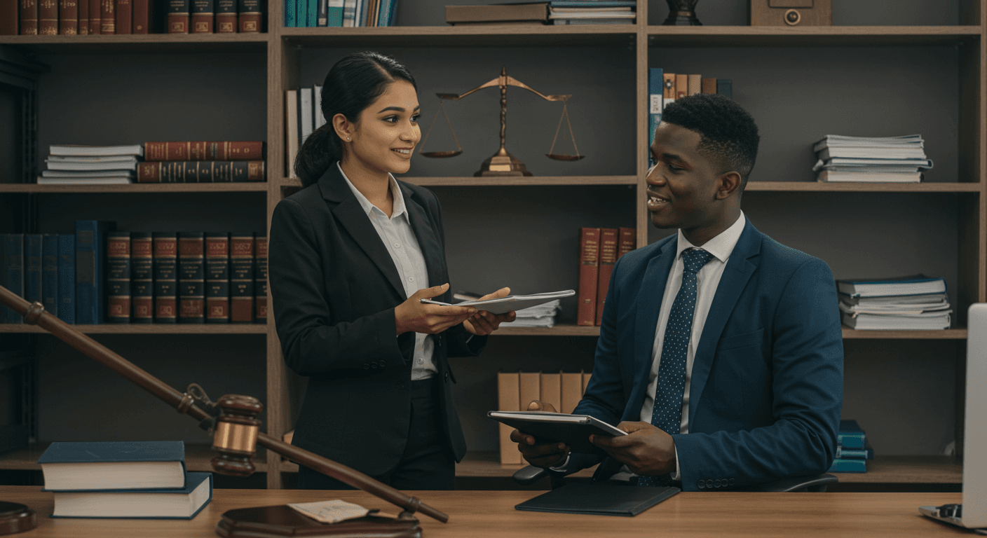 Curso Avançado de Direito Comercial